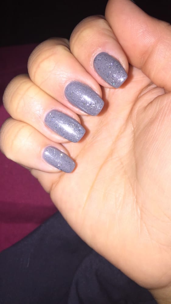 K&k Nail 2019 All You Need to Know BEFORE You Go (with Photos) Nail