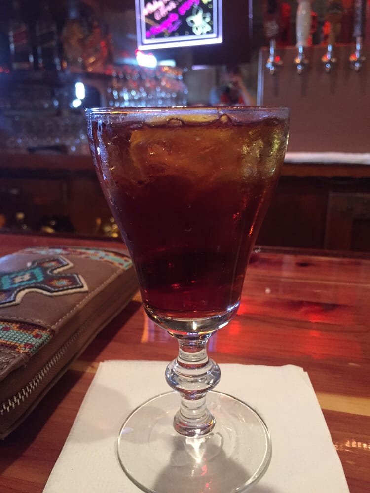 Brass Rail 22 Reviews American (New) 395 Lakeview Dr, Alturas, CA