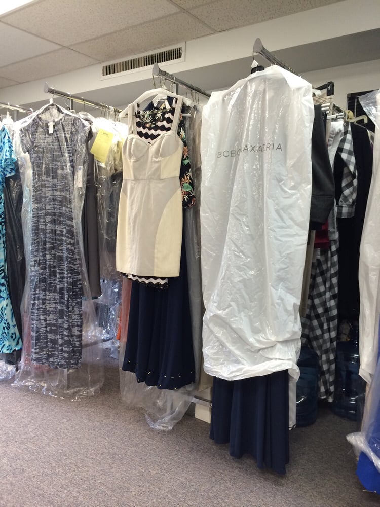 Lien's Dressmaking