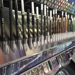 biz sephora los angeles biz sephora los angeles