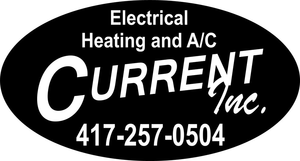image of business Current