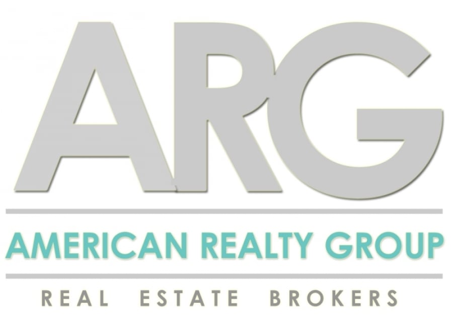 ARG Realty American Realty Group Real Estate Services 22827
