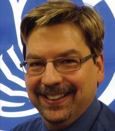 Allstate Insurance: Ray Manfredi
