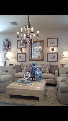 Sofa And Chairs Metairie Baci Living Room Sofas Chairs 123 Metairie Rd