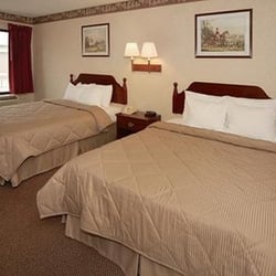 Comfort Inn Closed Hotels 2209 Shorter Ave Rome Ga Phone