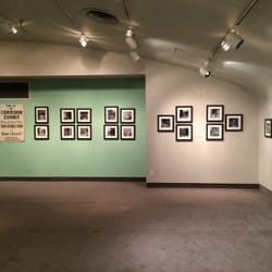 skirball museum in cincinnati art galleries 3101 clifton ave
