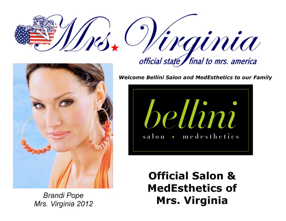 Bellini 47 Reviews Hair Salons 112 Pleasant St Sw, Vienna, VA