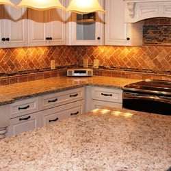 Pro Stone Granite Group Closed Building Supplies 184 Pro Stone Granite Group Closed