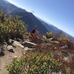 granite mountain 38 photos hiking i 90 exit 47 north bend wa