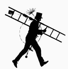 image of business J and M Chimney Service