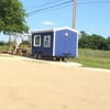 Big E's BBQ and Grill
