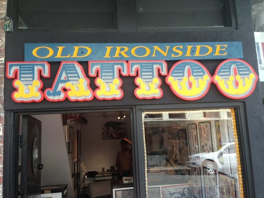 old ironside tattoo 1033 smith st honolulu hi tattoos u0026 piercing old ironside tattoo 1033 smith st honolulu hi tattoos u0026 piercing