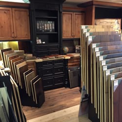 Palm Tile And Stone Gallery 20 Photos Building Supplies 9778 Photo Of Palm Tile And Stone Gallery Sacramento Ca United States