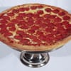 Mancino's Pizza & Grinders