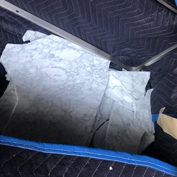 Imperial Moving Storage 92 Photos 342 Reviews Movers 83 Photo Of Imperial Moving Storage New York Ny United States