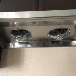 Pacair 13 Reviews Kitchen Bath 8607 Valley Blvd Rosemead Photo Of Pacair Rosemead Ca United States