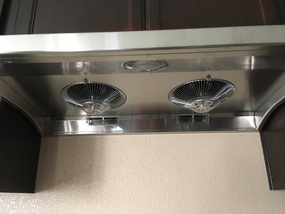 Pacair 13 Reviews Kitchen Bath 8607 Valley Blvd Rosemead Pacair 13 Reviews Kitchen Bath 8607 Valley Blvd Rosemead Ca Phone Number Last Updated December 16 2018 Yelp