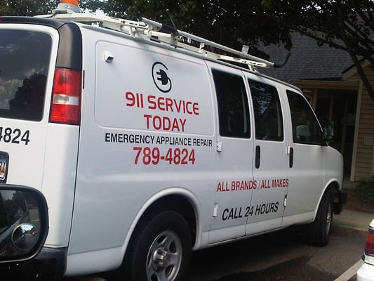 911 Service Today 778 Folly Rd Ste D Charleston Sc Liances 911 Service Today 778 Folly Rd Ste D Charleston Sc Liances Household Major Repairing Mapquest