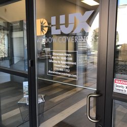 D Lux Window Coverings 62 Photos Shades Blinds 770 S Meadows Photo Of D Lux Window Coverings Reno Nv United States Open