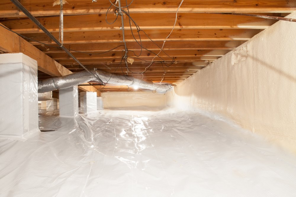 Advanced Termite Pest Control 1671 Hwy 70 E Advanced Termite Pest Control 1671 Hwy 70 E Crossville Tn Phone Number Last Updated December 16 2018 Yelp
