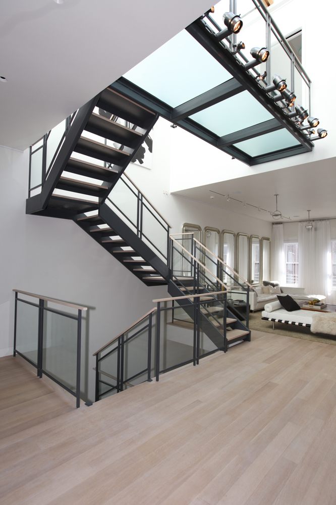 image of business Red Hook Design