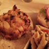 One Eyed Mike's