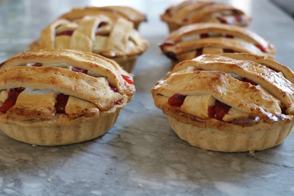 Outrageous Baking Bakeries 1845 Skyway Dr, Longmont, CO Phone