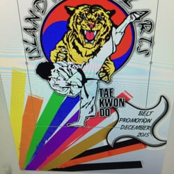 mma school buffalo ny mma academy liverpool classes