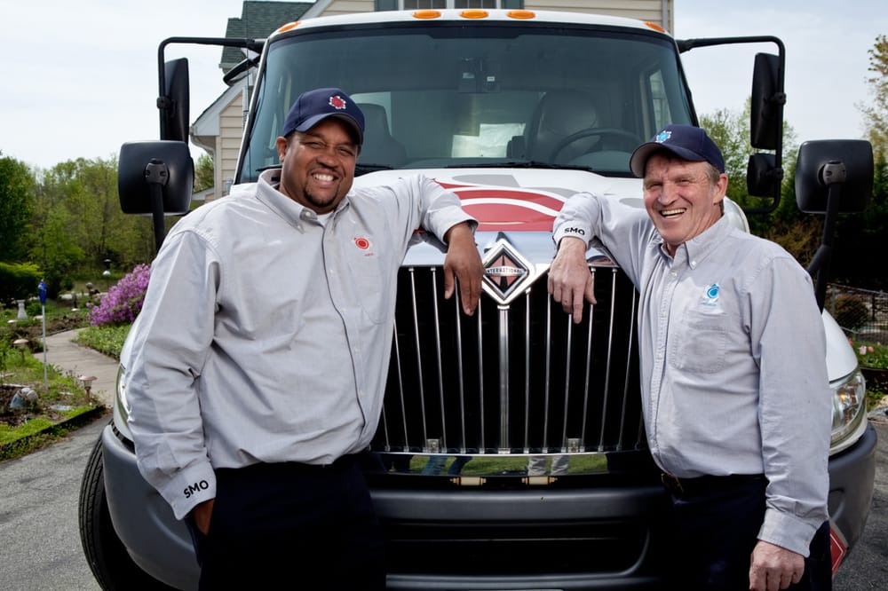 image of business SMO Energy