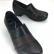 Around Again Vintage Consignment 4112 102 Pleasant Ugg Bailey Black Ribbons Photo Of Around Again Raleigh Nc United States Dansko Tenley