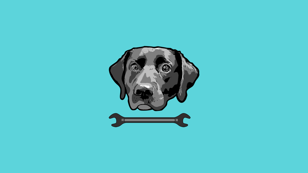 DeLand mobile mechanic
