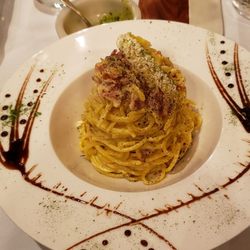 The Best 10 Restaurants In Cottonwood Heights Ut Last Updated Sicilia Mia Cottonwood