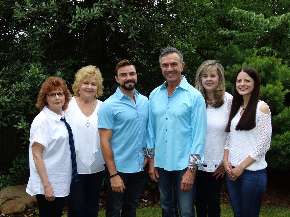 image of business Mock Drs Associates In General Dentistry