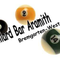 billard bremgarten offnungszeiten