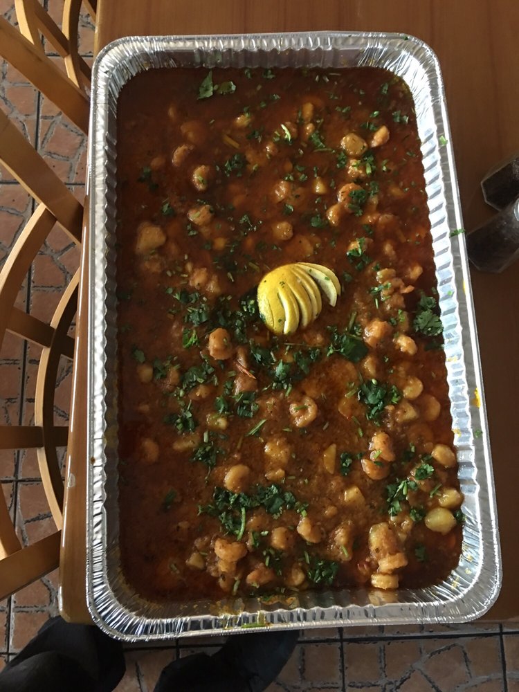 Al Kabob Grill & Cafe 64 Photos & 91 Reviews Indian 11357 Harry