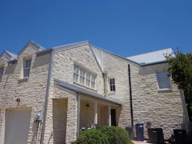 Daniel Nicholas Roofing