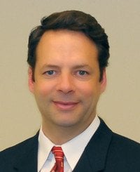 Dave Vidmar - State Farm Insurance Agent