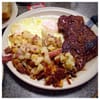 Robert's Restaurant