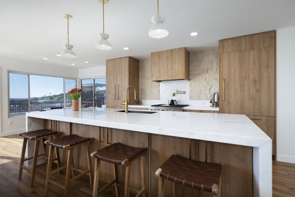 image of business Hossini Homes