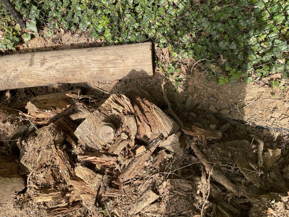 New Jersey Bamboo Landscaping LLC