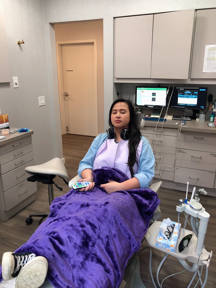image of business Dental Serenity of Manhattan