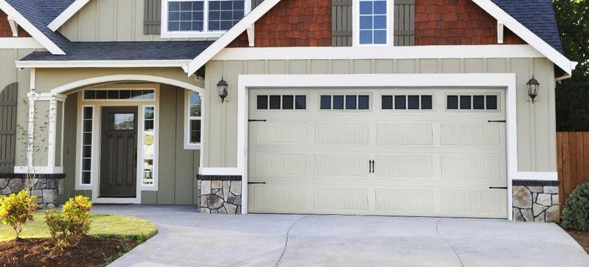 Efficiency Garage Door Service 13 Photos 37 Reviews Efficiency Garage Door Service 13 Photos 37 Reviews Services 5505 E Evans Ave Southeast Denver Co Phone Number Yelp