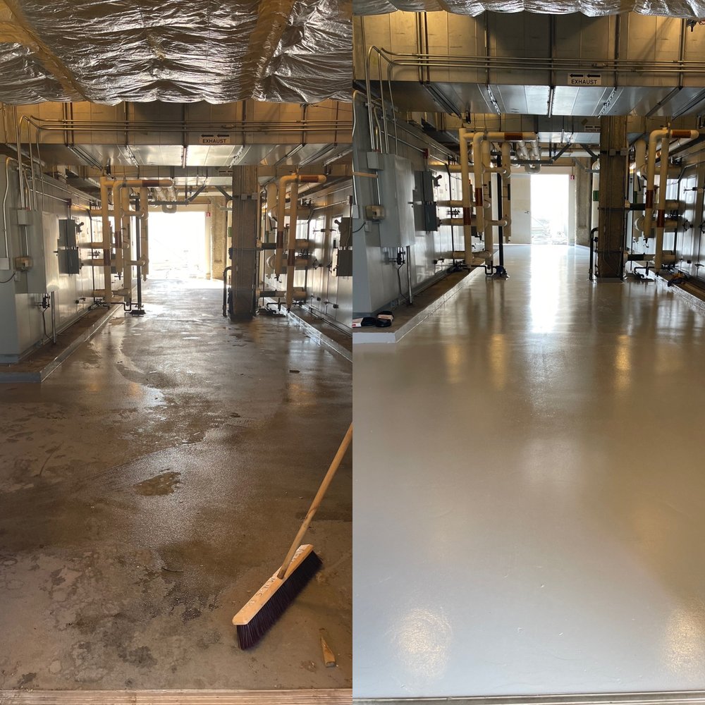 image of business Oikos Flooring