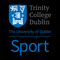 Trinity College Sports Centre