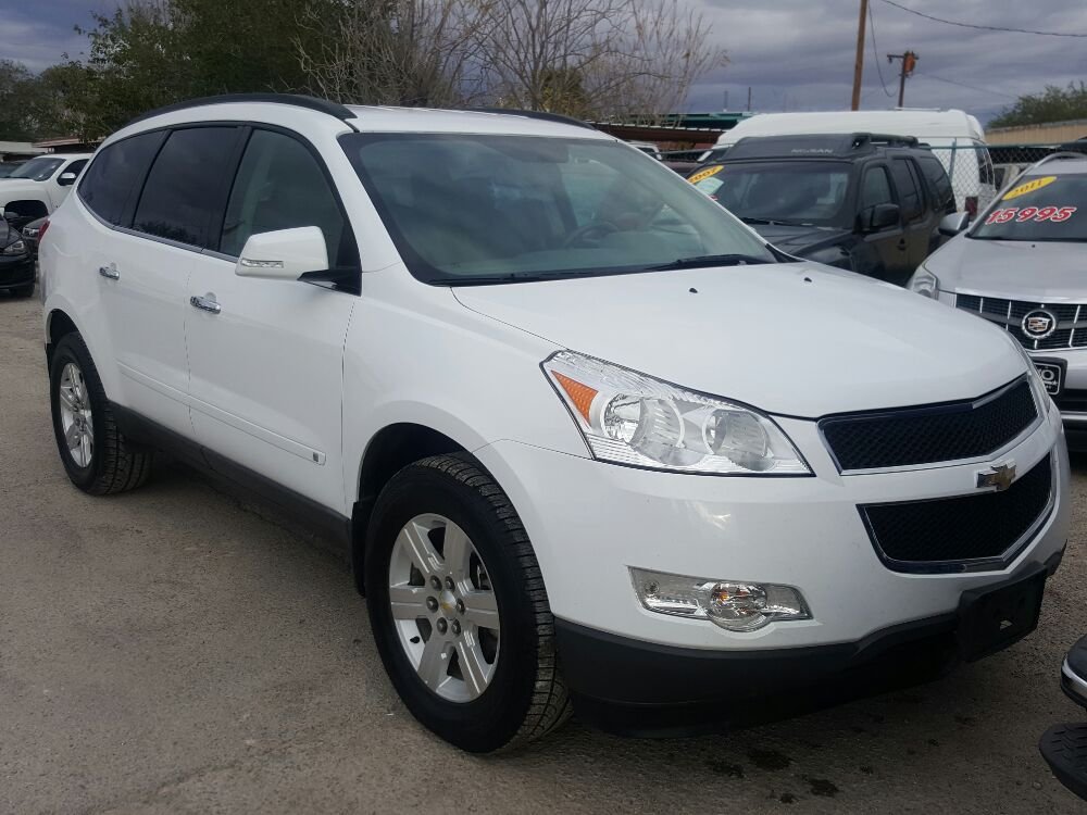 Chavira Motors El Paso Tx Bakemotor Org