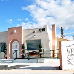 The Wedding Chapel Of Las Vegas A Little Allure Wedding Chapel