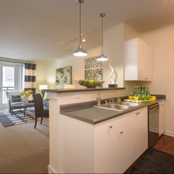 Studio Apartment Atlanta biltmore at midtown apartments - 17 photos & 15 reviews Studio Apartment Atlanta biltmore at midtown apartments - 17 photos & 15 reviews
