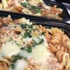 Lamarca Cheese Shop