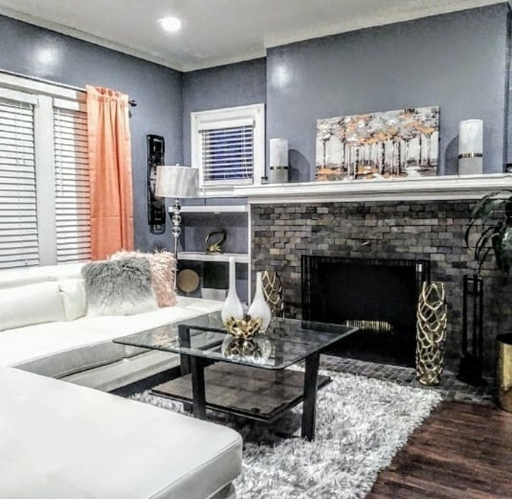 image of business Array Designs & Home Staging