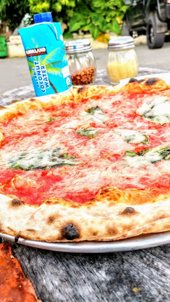 What It Dough What It Dough